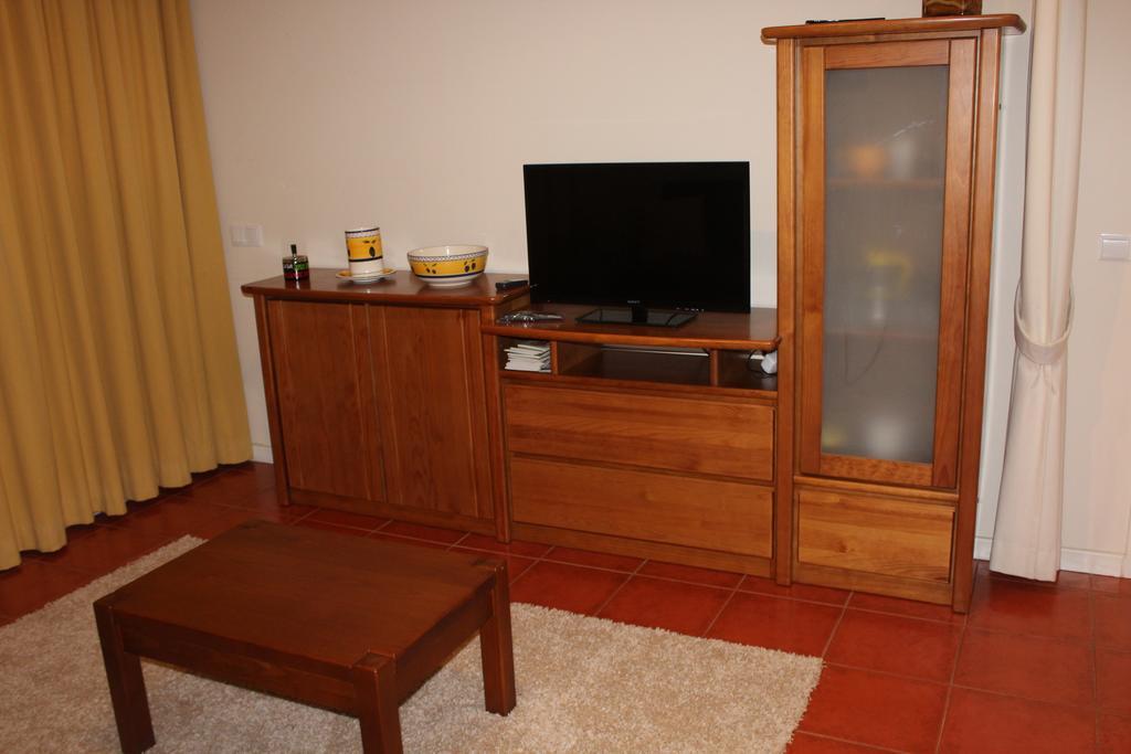 Apartamentos Varandas Da Rocha Portimão Camera foto