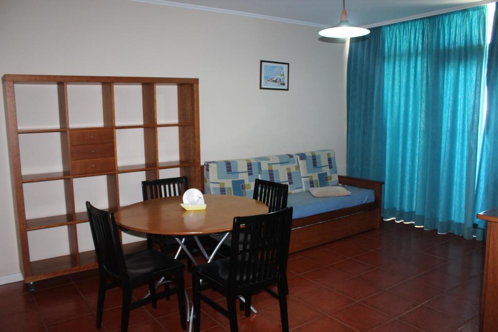 Apartamentos Varandas Da Rocha Portimão Camera foto
