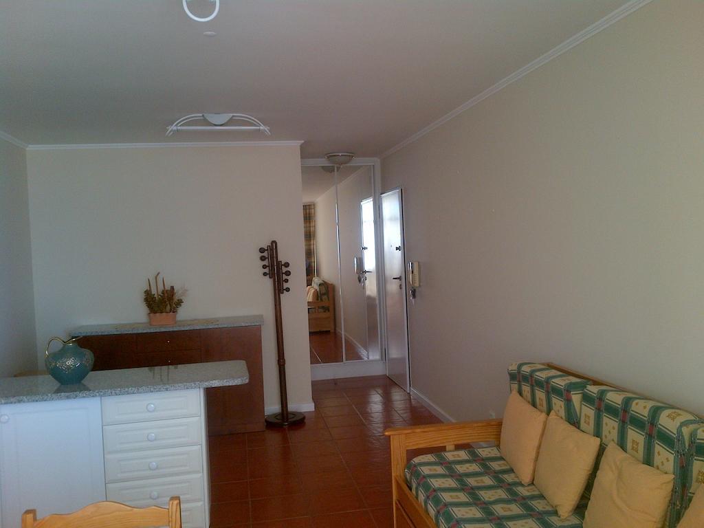 Apartamentos Varandas Da Rocha Portimão Camera foto