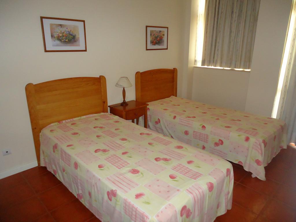 Apartamentos Varandas Da Rocha Portimão Esterno foto