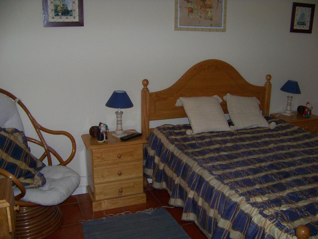 Apartamentos Varandas Da Rocha Portimão Esterno foto