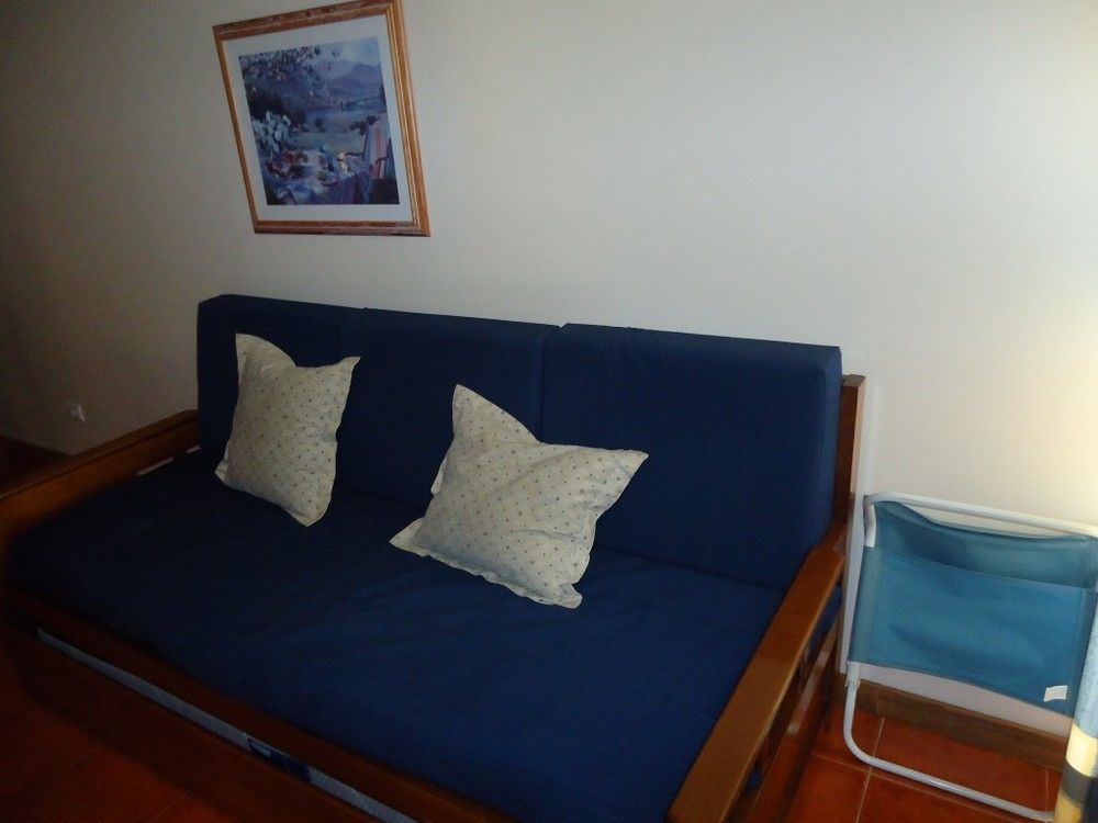 Apartamentos Varandas Da Rocha Portimão Esterno foto